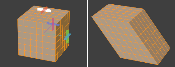 ../../../../../_images/modeling_meshes_editing_mesh_transform_shear_tool.png