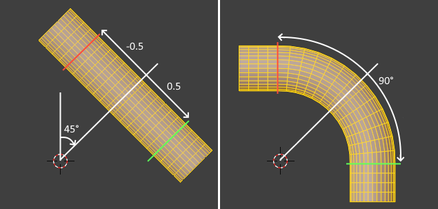 ../../../../../_images/modeling_meshes_editing_mesh_transform_warp_properties.png