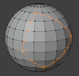 ../../../../_images/modeling_meshes_editing_vertex_connect-vertex-path_multi-loop.png