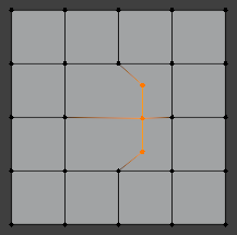 ../../../../_images/modeling_meshes_editing_vertex_rip-vertices-extend_after.png