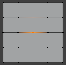 ../../../../_images/modeling_meshes_editing_vertex_rip-vertices-extend_before.png