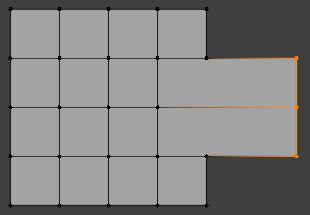 ../../../../_images/modeling_meshes_editing_vertex_rip-vertices-extend_border-after.png