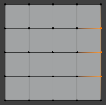 ../../../../_images/modeling_meshes_editing_vertex_rip-vertices-extend_border-before.png