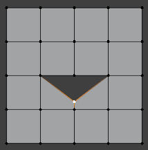 ../../../../_images/modeling_meshes_editing_vertex_rip-vertices_alt-after.png