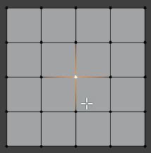 ../../../../_images/modeling_meshes_editing_vertex_rip-vertices_alt-before.png