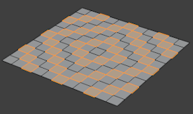 ../../../_images/modeling_meshes_selecting_checker-deselect-after-2.png