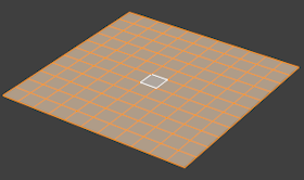../../../_images/modeling_meshes_selecting_checker-deselect-before.png