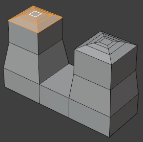../../../_images/modeling_meshes_selecting_linked_flat-faces_after.png