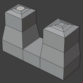../../../_images/modeling_meshes_selecting_linked_flat-faces_before.png