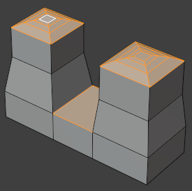 ../../../_images/modeling_meshes_selecting_linked_flat-faces_similar.png