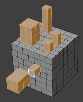 ../../../_images/modeling_meshes_selecting_similar_face-regions_after.png