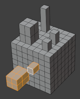 ../../../_images/modeling_meshes_selecting_similar_face-regions_before.png
