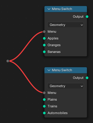 ../../../_images/node-types_GeometryNodeMenuSwitch_conflict.png