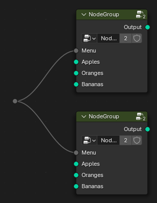 ../../../_images/node-types_GeometryNodeMenuSwitch_group_wrapper.png