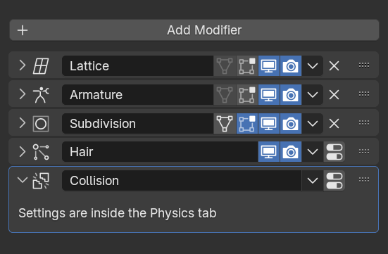 ../_images/physics_collision_stack.png
