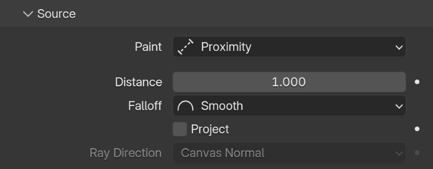 ../../_images/physics_dynamic-paint_brush_source-panel.png