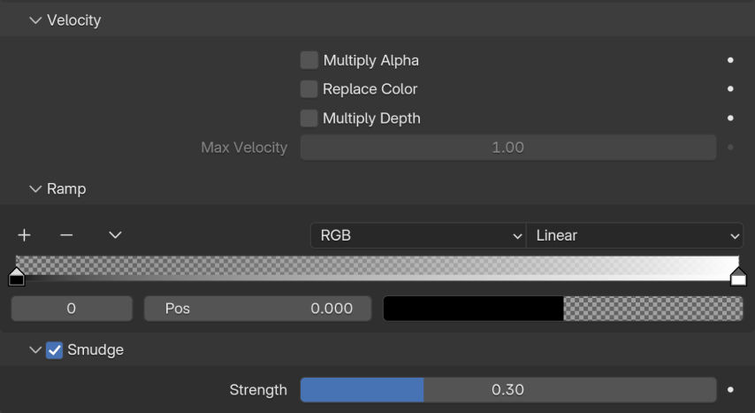 ../../_images/physics_dynamic-paint_brush_velocity-panel.png