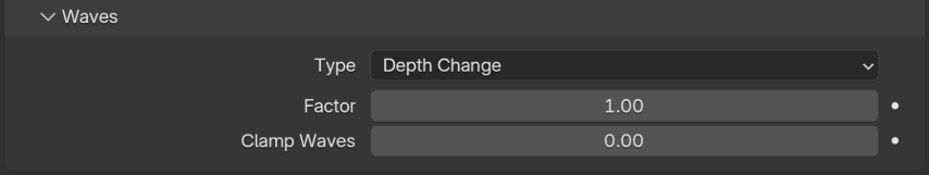 ../../_images/physics_dynamic-paint_brush_waves-panel.png