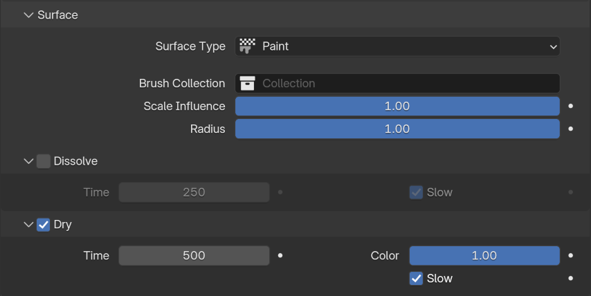 ../../_images/physics_dynamic-paint_canvas_advanced-panel.png