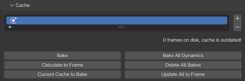../../_images/physics_dynamic-paint_canvas_cache-panel.png