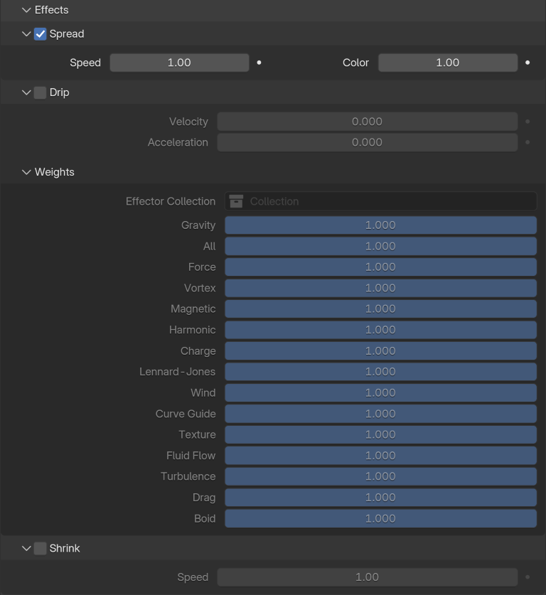 ../../_images/physics_dynamic-paint_canvas_effects-panel.png
