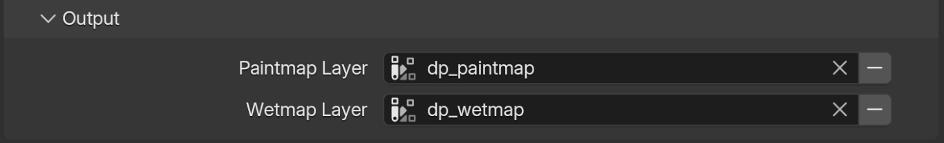 ../../_images/physics_dynamic-paint_canvas_output-panel.png