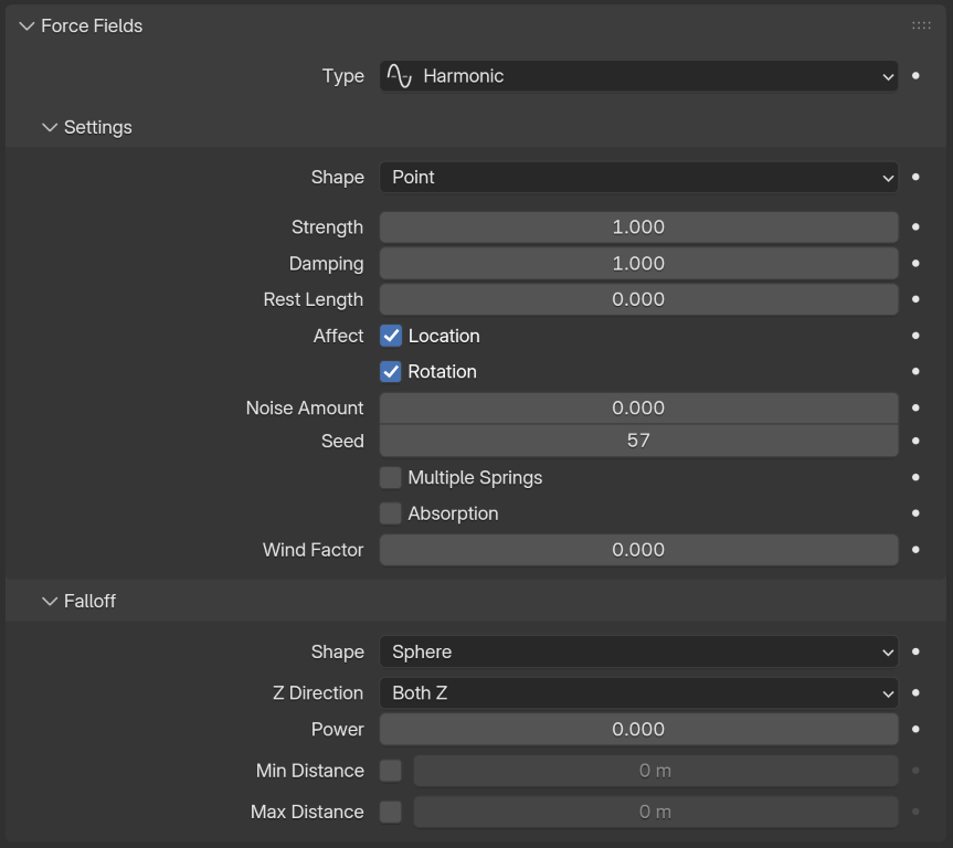 ../../../../_images/physics_forces_force-fields_types_harmonic_panel.png