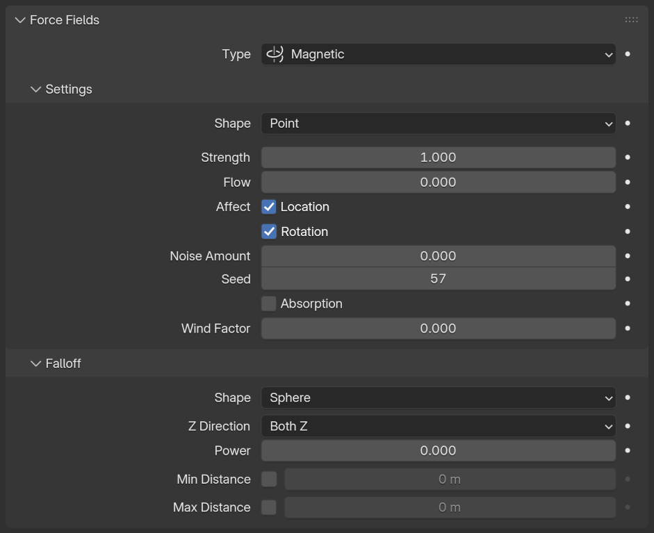 ../../../../_images/physics_forces_force-fields_types_magnetic_panel.png
