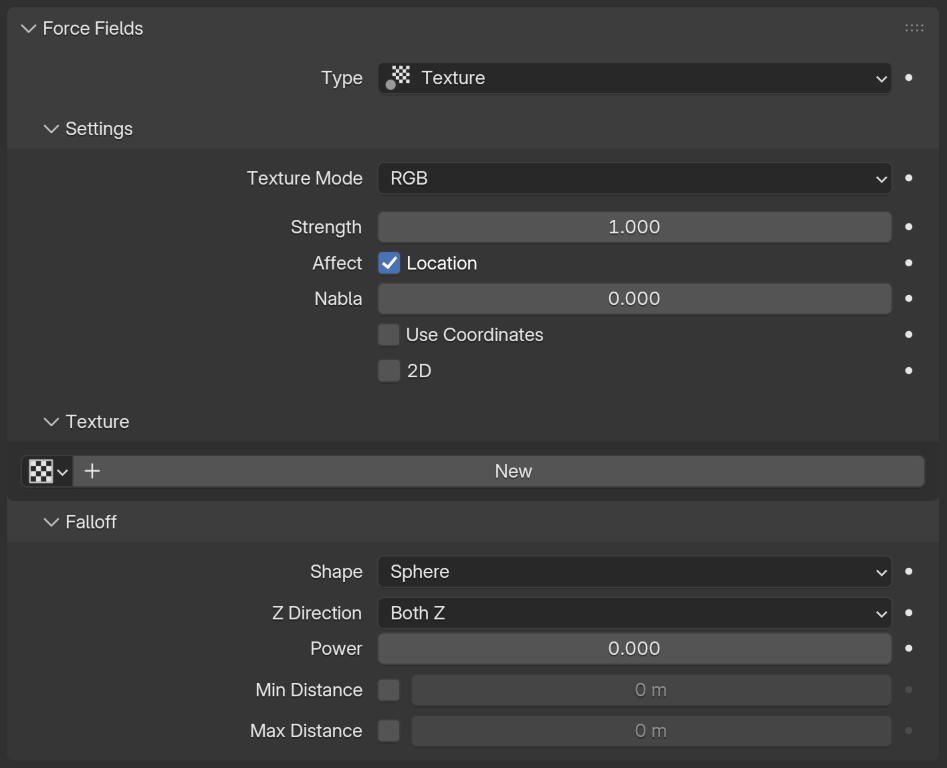 ../../../../_images/physics_forces_force-fields_types_texture_panel.png