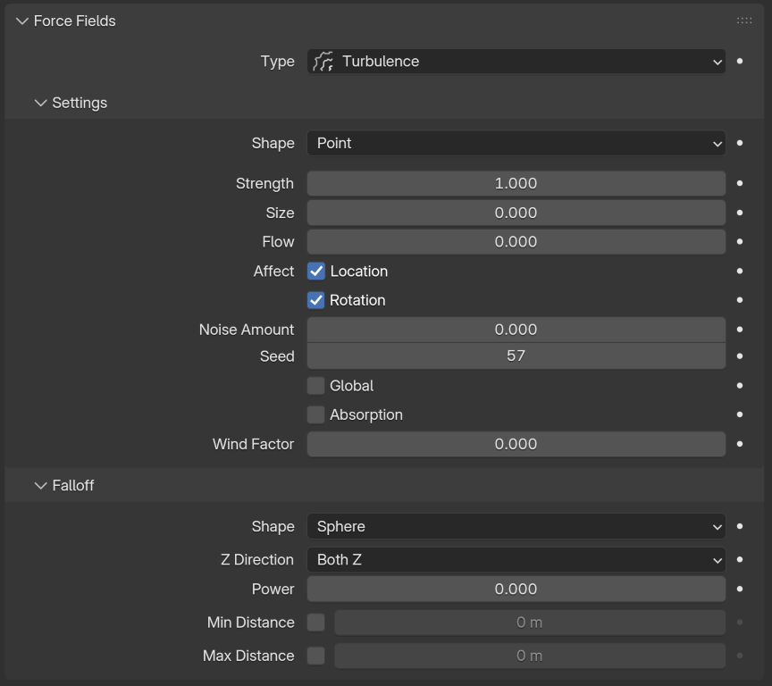 ../../../../_images/physics_forces_force-fields_types_turbulence_panel.png