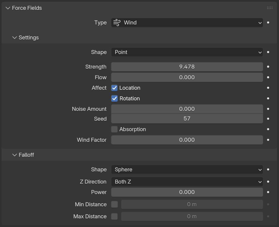 ../../../../_images/physics_forces_force-fields_types_wind_panel.png