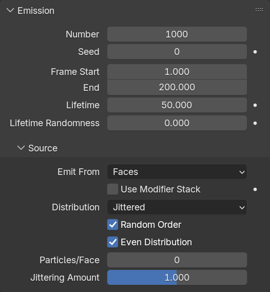 ../../../_images/physics_particles_emitter_emission_settings.png
