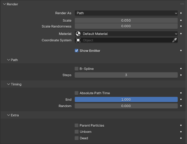../../../_images/physics_particles_emitter_render_path.png