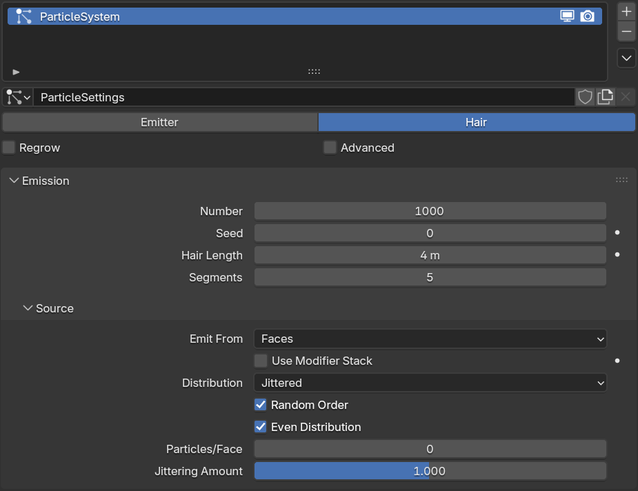 ../../../_images/physics_particles_hair_emission_settings.png