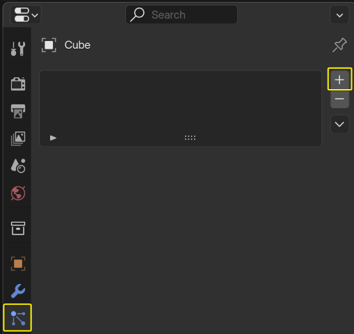 ../../_images/physics_particles_particle-system-panel_create-new.png