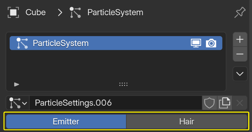 ../../_images/physics_particles_particle-system-panel_select-type.png