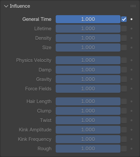 ../../_images/physics_particles_texture-influence_panel.png