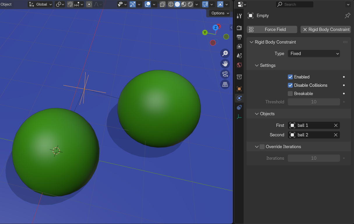../../../../_images/physics_rigid-body_constraints_types_fixed_panel-example.png