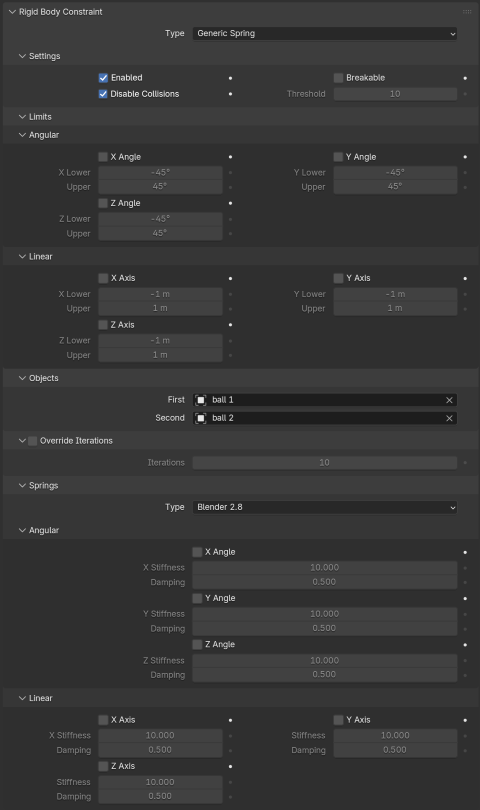 ../../../../_images/physics_rigid-body_constraints_types_generic-spring_panel.png
