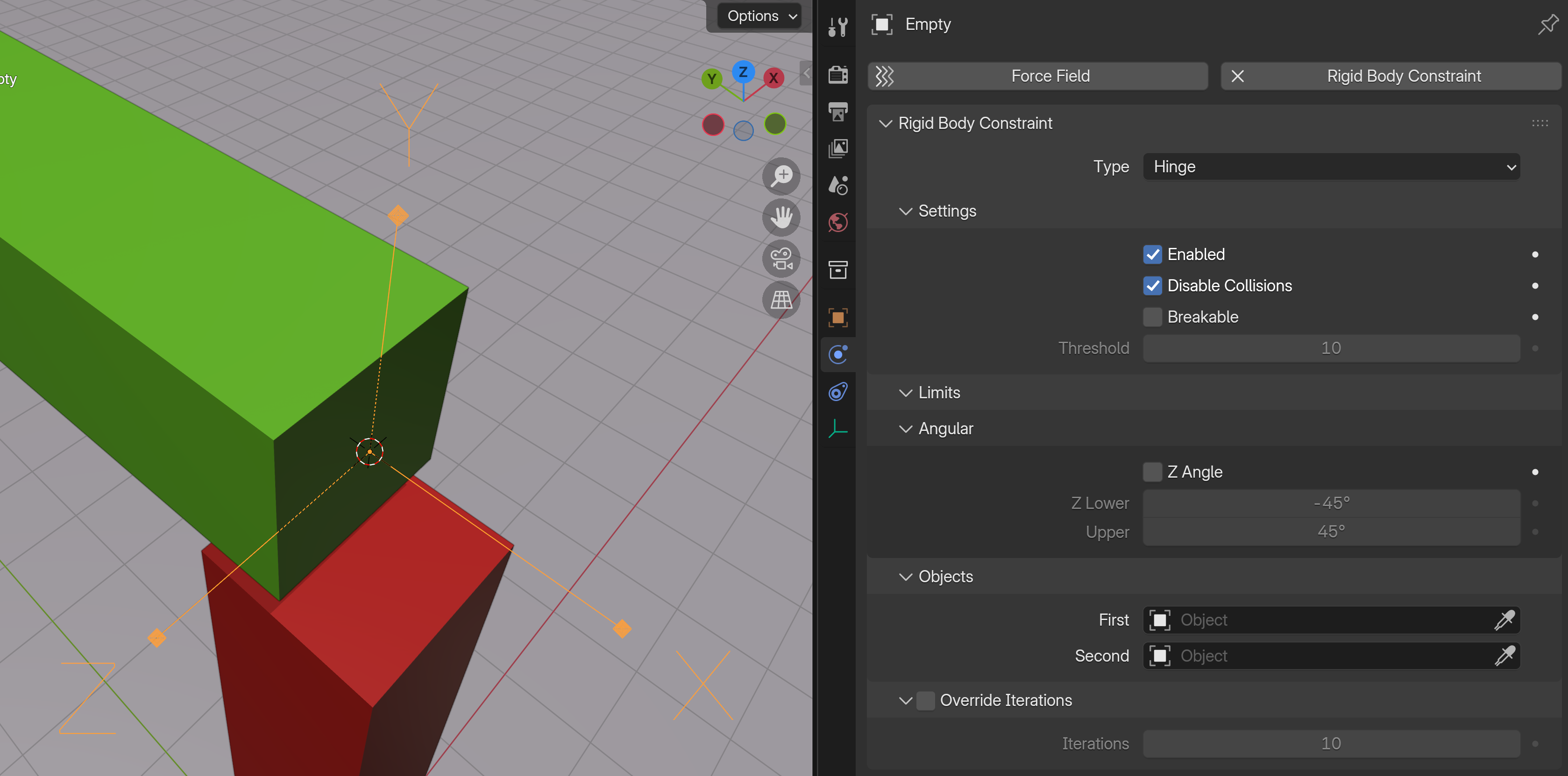 ../../../../_images/physics_rigid-body_constraints_types_hinge_panel-example.png