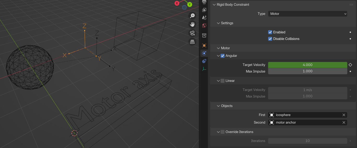 ../../../../_images/physics_rigid-body_constraints_types_motor_panel-example.png