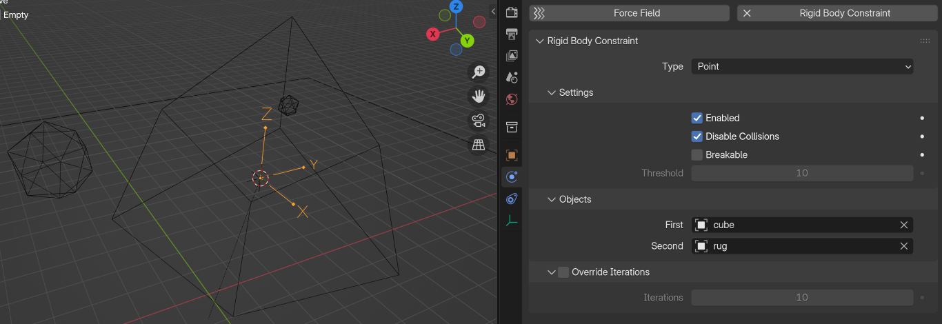 ../../../../_images/physics_rigid-body_constraints_types_point_panel-example.png