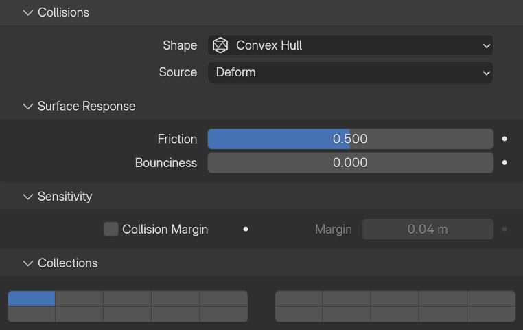 ../../../_images/physics_rigid-body_properties_collisions_panel.png