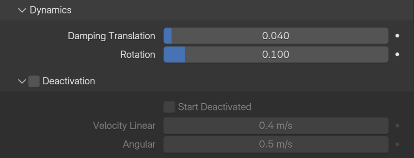 ../../../_images/physics_rigid-body_properties_dynamics_panel.png