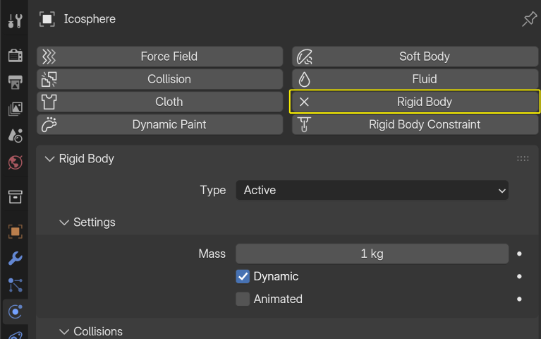 ../../../_images/physics_rigid-body_properties_settings_panel.png