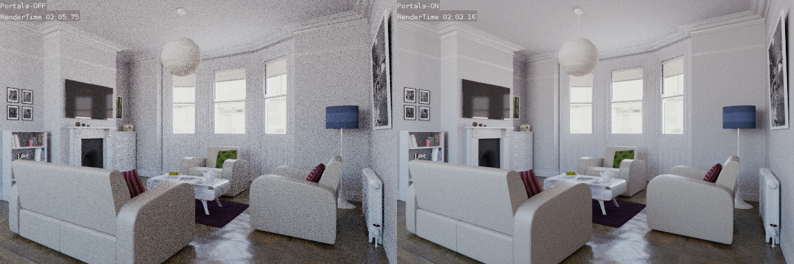../../_images/render_cycles_light-settings_portals.jpg