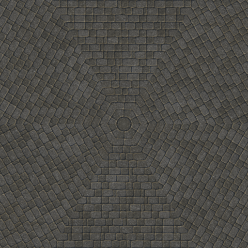 ../../../../_images/render_shader-nodes_radial_tiling_example_normalize-disabled-pavement.png
