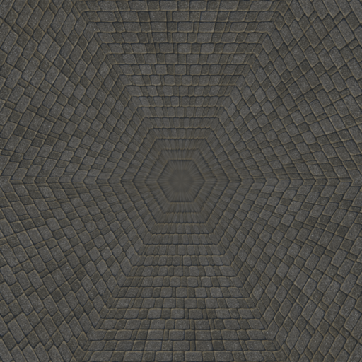 ../../../../_images/render_shader-nodes_radial_tiling_example_normalize-enabled-pavement.png