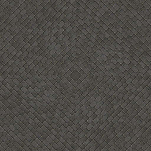 ../../../../_images/render_shader-nodes_radial_tiling_example_roundness-0_0-pavement.png