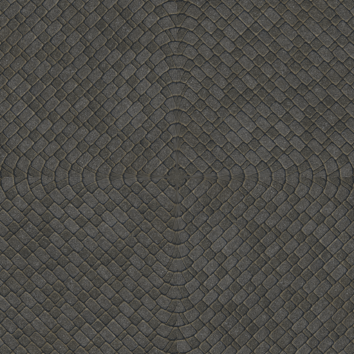 ../../../../_images/render_shader-nodes_radial_tiling_example_roundness-0_25-pavement.png